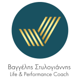 vaggelis-stylogiannis-logo-with-background